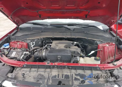 2020 Ford Explorer Xlt from USA, damaged, VIN 1FMSK7DH1LGC28639